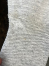 Load image into Gallery viewer, 1970s Reverse Weave Grove City College Sweatshirt