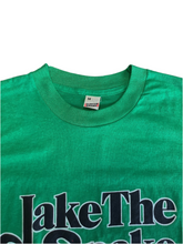 Load image into Gallery viewer, 1986 Jake &quot;The Snake&quot; Roberts Tee