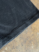 Load image into Gallery viewer, Vintage 1990 Licensed Guns N Roses Skull Tee