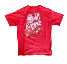 Load image into Gallery viewer, Kasey Kahne #9 Budweiser NASCAR Racing Tee