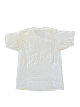 Load image into Gallery viewer, 2000 Big East Women&#39;s Championship Tee