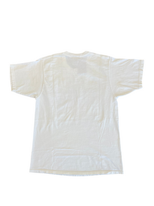 2000 Big East Women's Championship Tee