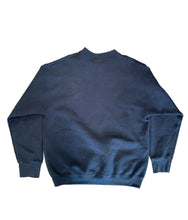 Load image into Gallery viewer, Colorado Buffaloes Football Crewneck Sweater