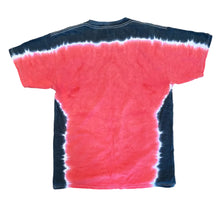 Load image into Gallery viewer, University Of Cincinnati Tie Dye Tee