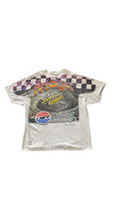 Load image into Gallery viewer, Bristol Motor Speedway “Where 36 Degrees is Hot”