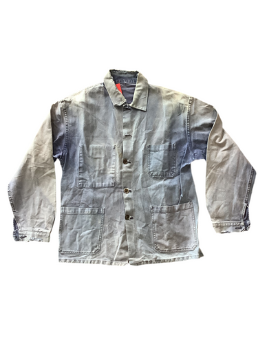 Vintage Chore Jacket