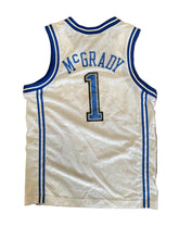 Load image into Gallery viewer, Nike Orlando Magic Tracy McGrady Youth Jersey