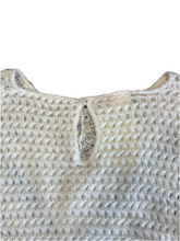 Load image into Gallery viewer, Vintage Jacques Simón Sweater