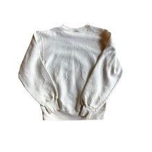 Load image into Gallery viewer, 90s Vintage Camelback Skiing Crewneck