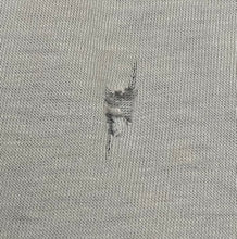 Load image into Gallery viewer, 82’ Wolf Creek “Taste the High Country” Light Blue T-Shirt