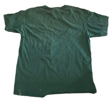 Load image into Gallery viewer, Green Bay Packers Brett Favre #4 Green T-Shirt