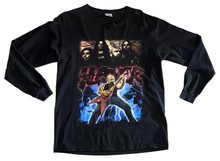 Load image into Gallery viewer, 2002 Slayer “God Hates Us All” Tour T-Shirt