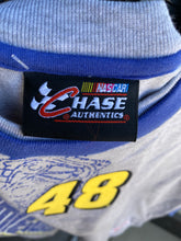 Load image into Gallery viewer, Jimmie Johnson Hendrick Motorsport