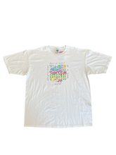 Load image into Gallery viewer, Sweet as a Rose Mom Tee