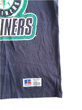 Load image into Gallery viewer, 1997 Seattle Mariners tee