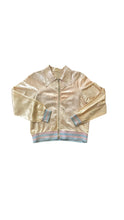 Load image into Gallery viewer, Vintage Lady Flower Nashville Jacket
