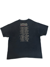 Load image into Gallery viewer, Caroline Polachek Tour Tee