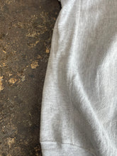 Load image into Gallery viewer, 1970s Reverse Weave Grove City College Sweatshirt