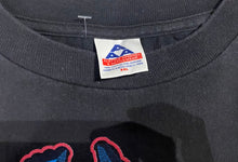 Load image into Gallery viewer, Vintage “Dude Love” World Wrestling Federation T-Shirt