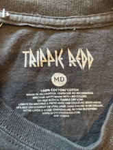 Load image into Gallery viewer, Trippie Redd Life’s a Trip T-Shirt
