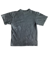 Load image into Gallery viewer, 2003 Dragon Ball Z tee