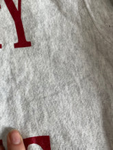 Load image into Gallery viewer, 1970s Reverse Weave Grove City College Sweatshirt