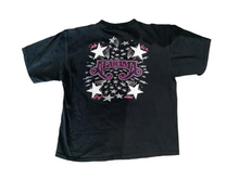 Load image into Gallery viewer, Alabama Band Portrait T-Shirt