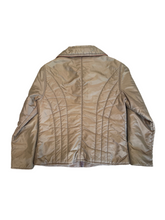 Load image into Gallery viewer, 1970s Swing West Ski Jacket