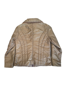 1970s Swing West Ski Jacket