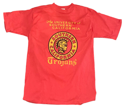 USC Trojans T-Shirt