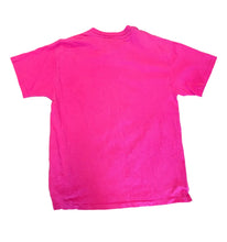 Load image into Gallery viewer, Vintage Pink Minnie Mouse Tee