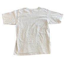 Load image into Gallery viewer, 1998 Michigan NCAA National Hockey Champions Grey T-Shirt