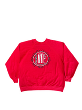 Load image into Gallery viewer, Vintage University of NM Crewneck