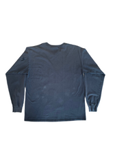 Load image into Gallery viewer, Vintage Durango Wrestling Longsleeve
