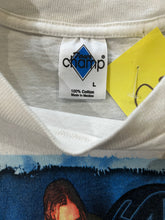 Load image into Gallery viewer, Hanson Band T-Shirt