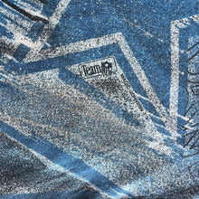 Load image into Gallery viewer, Magic Johnson T&#39;s Dallas Cowboys AOP T Shirt