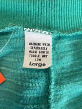 Load image into Gallery viewer, Vintage 70’s Terrycloth Tee