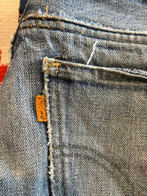Load image into Gallery viewer, Big E Levi’s