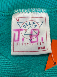 Vintage Texas Friendship Sweatshirt