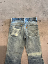 Load image into Gallery viewer, Big E Levi’s