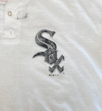 Load image into Gallery viewer, 1995 Sox T-Shirt