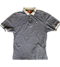 Load image into Gallery viewer, Mickey Mouse polo