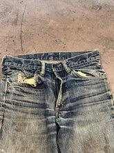 Load image into Gallery viewer, Big E Levi’s