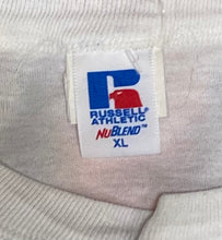 Load image into Gallery viewer, 1995 Sox T-Shirt