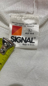 1986 Slayer Sweatshirt