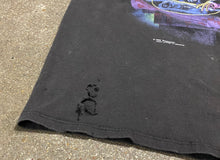 Load image into Gallery viewer, 1990 Megadeth Tour Tee