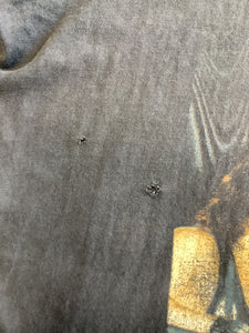Vintage Sting N.W.O tee