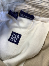 Load image into Gallery viewer, Vintage GAP Corduroy Shorts