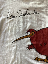 Load image into Gallery viewer, New Zealand Kiwi Tee