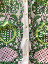 Load image into Gallery viewer, Vintage Jane Colby Blouse